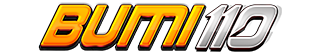 BUMI110